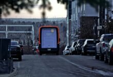 boost your business online