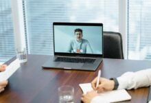 boost your business online