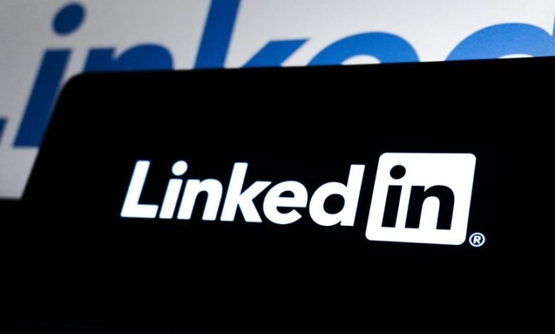 develop your online business