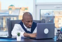 digital marketing tools boost