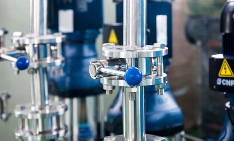 efficient online service development