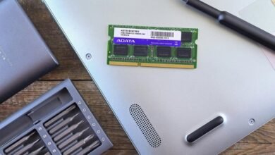 enhance business with digital tools