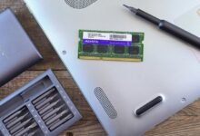 enhance marketing with digital tools