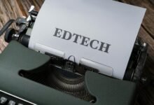 upgrade digital tools platform