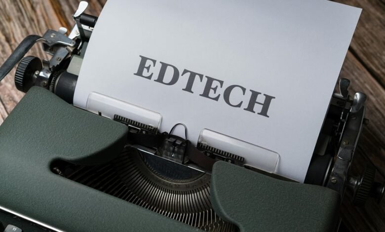 upgrade digital tools platform